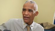Paulo M. Azevedo/BNews