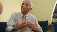 Paulo M. Azevedo/ BNews