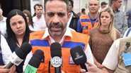 Reprodução / Youtube