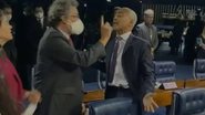 Reprodução / Redes Sociais
