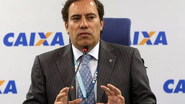 Foto: Marcelo Camargo/Agência Brasil