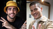 Reprodução/ Instagram