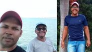 Arquivo da família