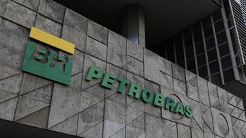 Imagem Novo presidente da Petrobras é eleito