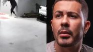 Reprodução: TV Globo / Instagram