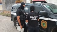 Ascom/Divulgação