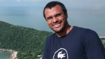 Reprodução Redes Sociais