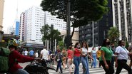 Rovena Rosa/Agência Brasil