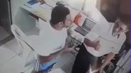 Reprodução vídeo
