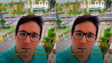 Reprodução