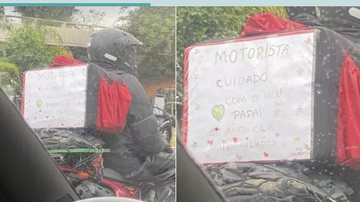 Redes sociais