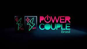 Reprodução/ Record TV