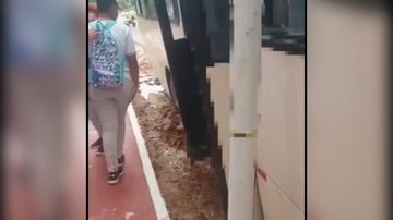 Reprodução/Vídeo