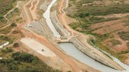 Reprodução / Agência Senado