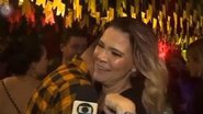 Reprodução | Redes Sociais