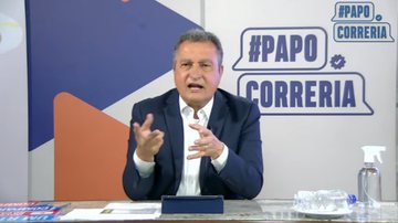 Reprodução