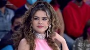 Reprodução/ TV Globo