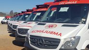 Renata Momoe Tanabe / ASCOM MS