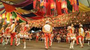 Pei Feon (Secom Maceó)