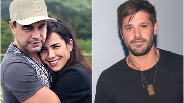 Reprodução / Instagram