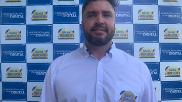 Diego Vieira