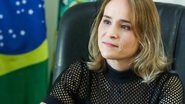 Reprodução/ Twitter @Fernandapaco_