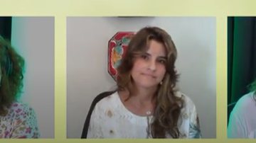 Reprodução