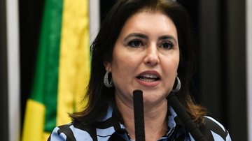 Agência Senado