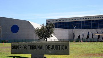 Marcello Casal Jr./Agência Brasil