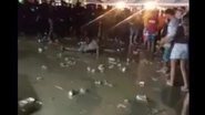 Reprodução/vídeo