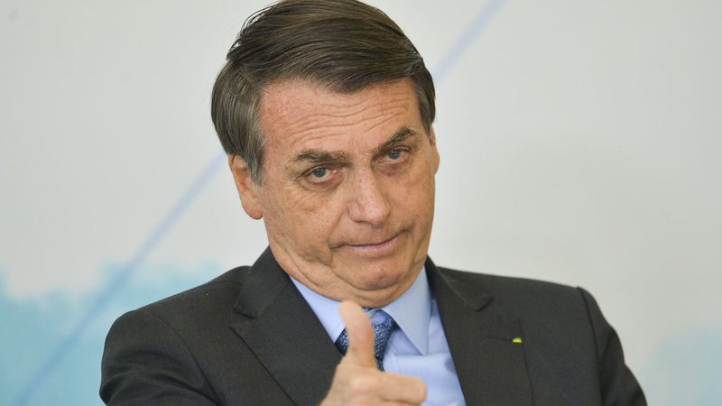 Foto: Marcelo Camargo/Agência Brasil