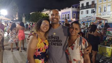 Yuri Abreu