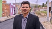 Arquivo Pessoal/Reprodução