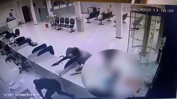 Reprodução/Twitter