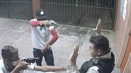 Reprodução/vídeo