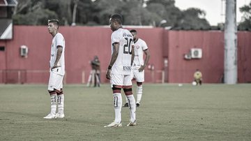 Pietro Carpi/ECV