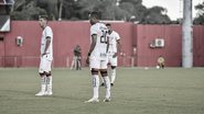 Pietro Carpi/ECV
