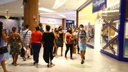 Paulo M. Azevedo/BNews