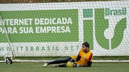 Foto: Pietro Carpi / EC Vitória