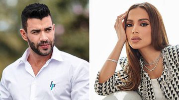 Reprodução / Instagram
