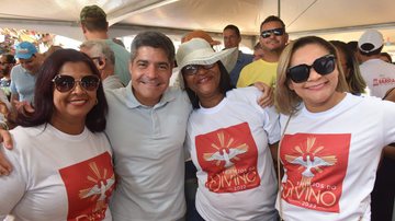 Divulgação