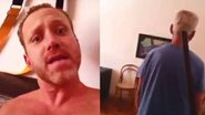 Reprodução / Instagram