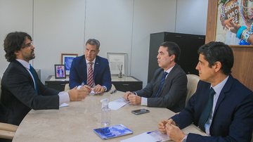 Divulgação