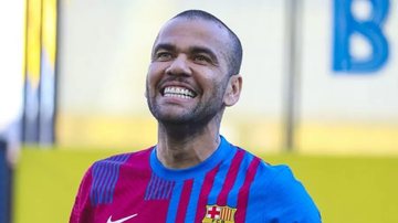 Foto: Divulgação Barcelona