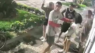 Foto: Reprodução