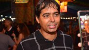 Joilson César/ BNews