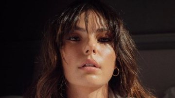 Reprodução / Instagram