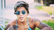 Reprodução / Instagram