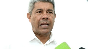 Dinaldo Silva/BNews