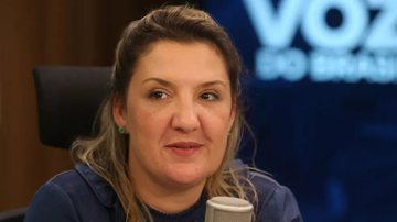 Foto: Valter Campanato/Agência Brasil